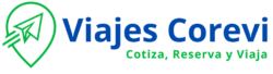 Viajes Corevi